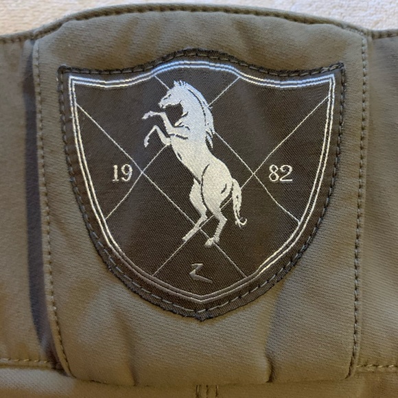 Women’s Riding Pants US24 - Picture 3 of 12